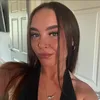 elllerobb