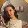 kyleigh_marie28