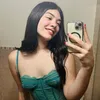 julietamarin