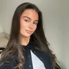 Bella