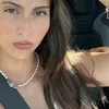 carmeengonzalez