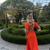 zoieperkins