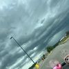 liltripp_42000