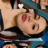 _valen1103