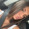 shelbyyterryy