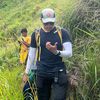 mzaudan