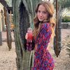 lily_ryan1
