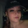 okayleeavemealone444