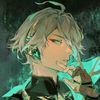 ember9503