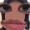 priv_michelle0