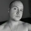 danielcarino