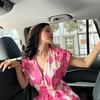 itsnotcam13