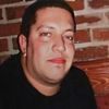 joegattos5thcannoli