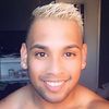 mason_9008