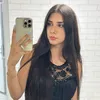 miruna_popescu