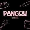 pangou_micropanaderia