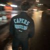 zachary_wright