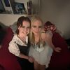 jasminwirepa