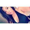 kbunz.xo