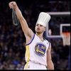 curry_for_the_win
