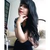 mariaalexandra134