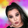 Eu Fiz Tu Faz - Marcia Vieira