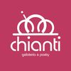chianti.ve
