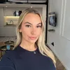 oliviawoods_x