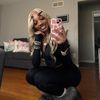 lexainchanel