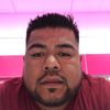 angelitomartinez1