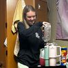thecaileyyfaust