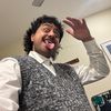 mauriki999