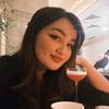 aruzhan.mataeva