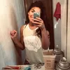 daianagonzalez8