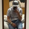 codyjones28