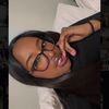 tehila.malasa