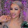 blancalaleoncita