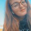 nomiestgermain