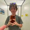 trent.vee
