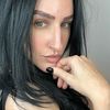 xochristinanoel