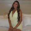 marie.pampolina8