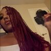 _jordynrose