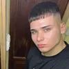 diegoraso10