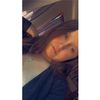 clo_e23
