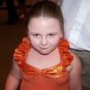 gracieannray