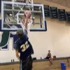 jacob_hirsh