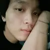 motherofhaechan