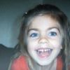 emmamcneillll