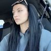 kalynn_c