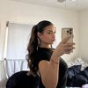 cassandra💞